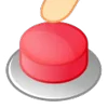 🔘