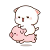 🐽