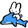 🐇