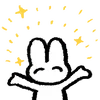 🐇