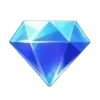 💎