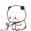 🥺
