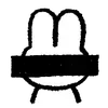 🐇