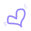 💓