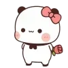 🌷
