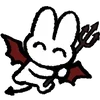 🐇