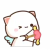 💘