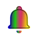 🔔