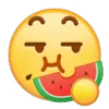 🍉