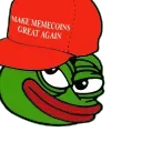 👋
