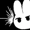 🐇