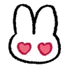 🐇