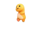 😊