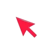 🖱️