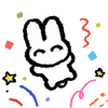 🐇