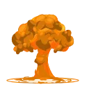💥