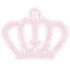 👛