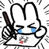 🐇