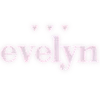 👛