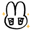 🐇