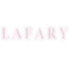 👛