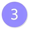 3️⃣