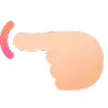 👈