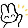 🐇