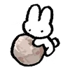 🐇