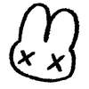 🐇
