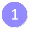 1️⃣