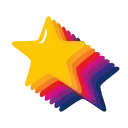 ⭐️