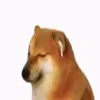 😌