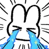 🐇