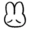🐇