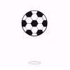 ⚽️