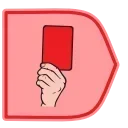 🔴