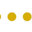🪀