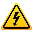 ⚡️