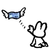 🐇