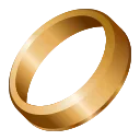 💍