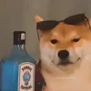 😎