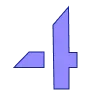 4️⃣