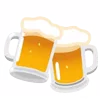 🍻