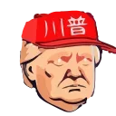 🇺🇸