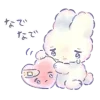 🫖