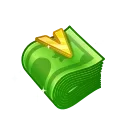 🎁