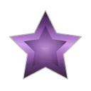 🌟