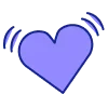 💓