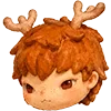 🦌